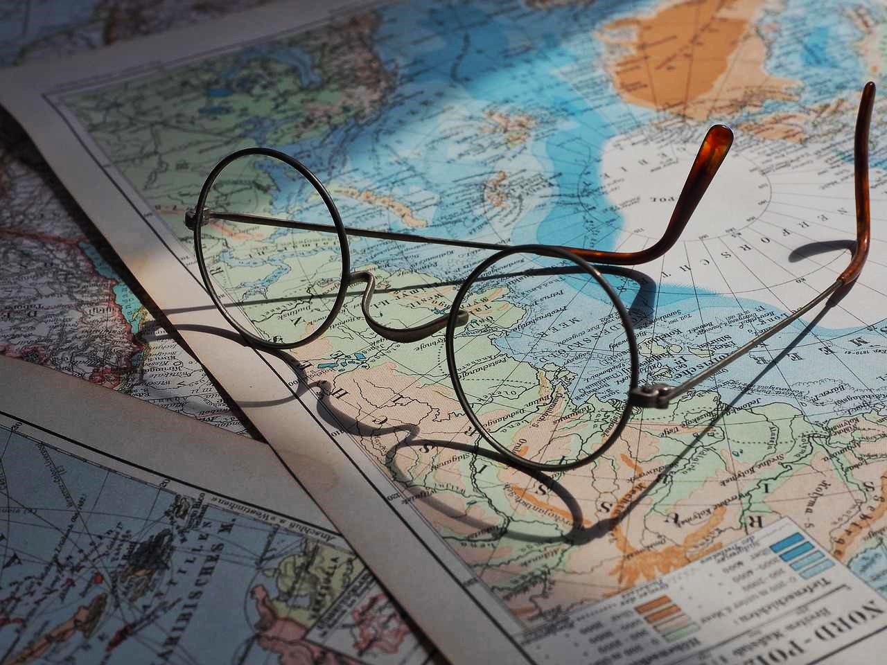Best Travel & Tour Experiences to Explore Hidden Destinations in 2026