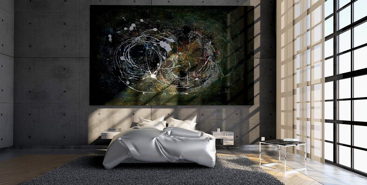 Luxury Lifestyle & Living Trends That Define Modern High-End Living