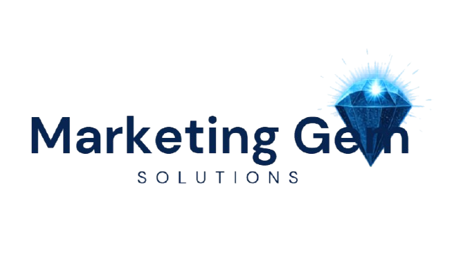 Marketing Gem Solutions