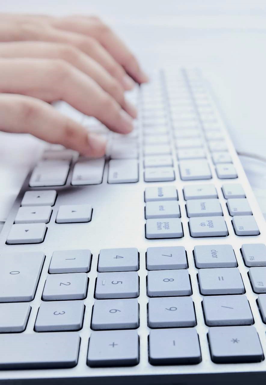 Business Marketing Blog