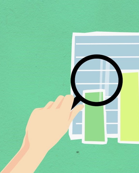 Small Business Marketing Guide