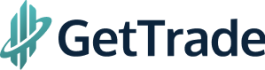 Logo_GetTrade_1.png