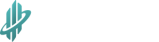 Logo_GetTrade_2.png